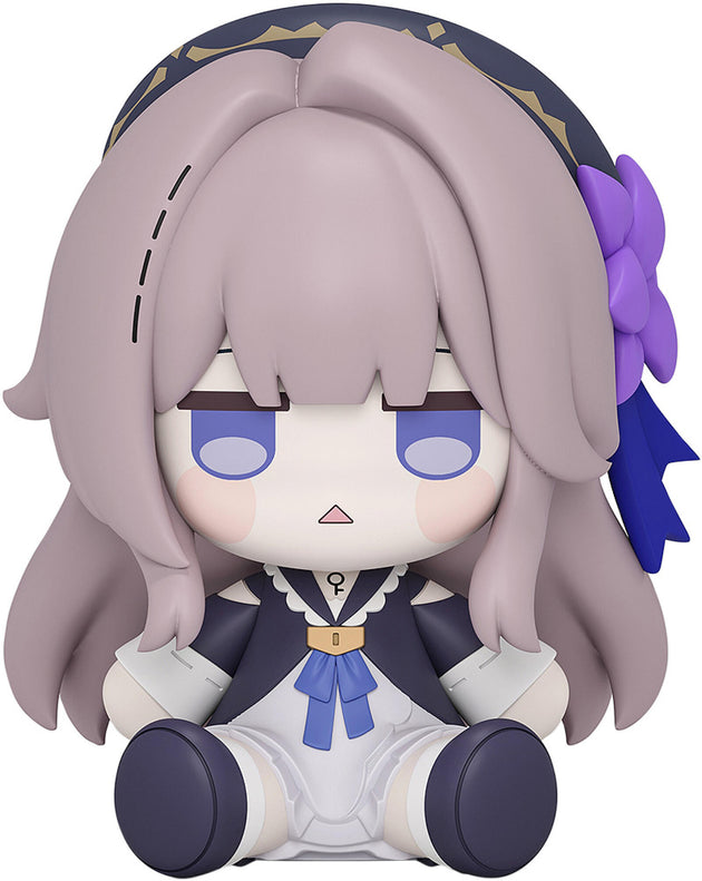 Honkai Star Rail Huggy Good Smile The Herta