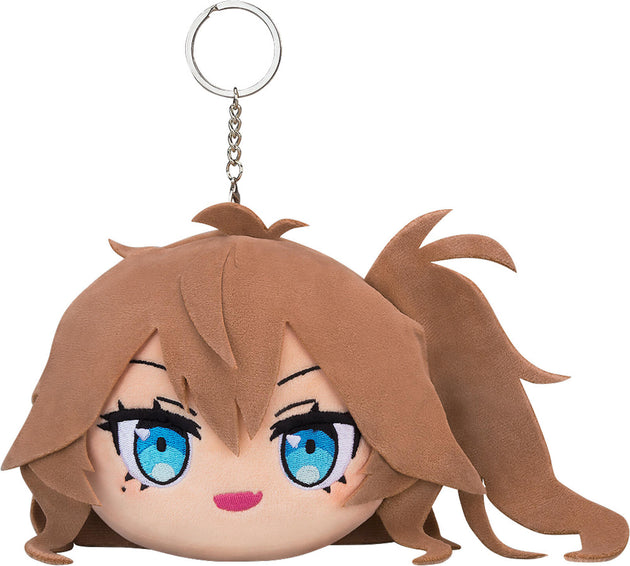 Kasukabe Tsumugi Nuidaifuku Kasukabe Tsumugi