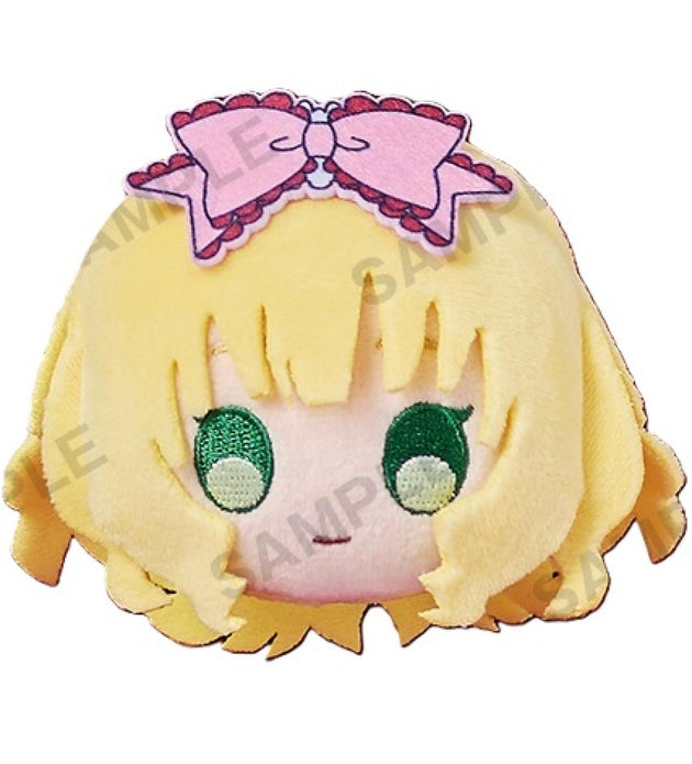 Rozen Maiden Pingurumi Rozen Maiden Hinaichigo Volume 1