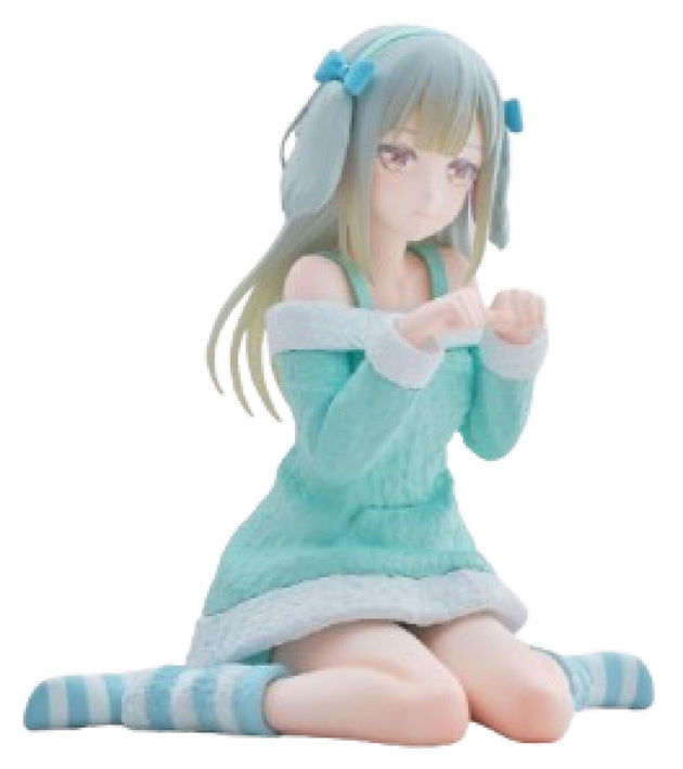 BanG Dream! Yumemirize BanG Dream! Mutsumi Wakaba Pajama Party!