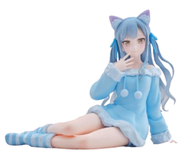 BanG Dream! Yumemirize BanG Dream! Sakiko Togawa Pajama Party!