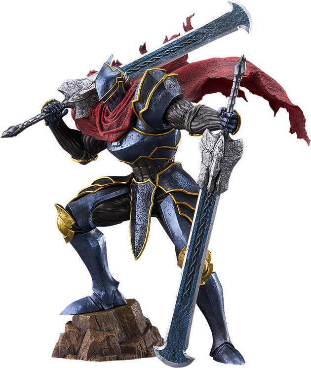 Overlord the Holy Kingdom POP UP PARADE SP Momon