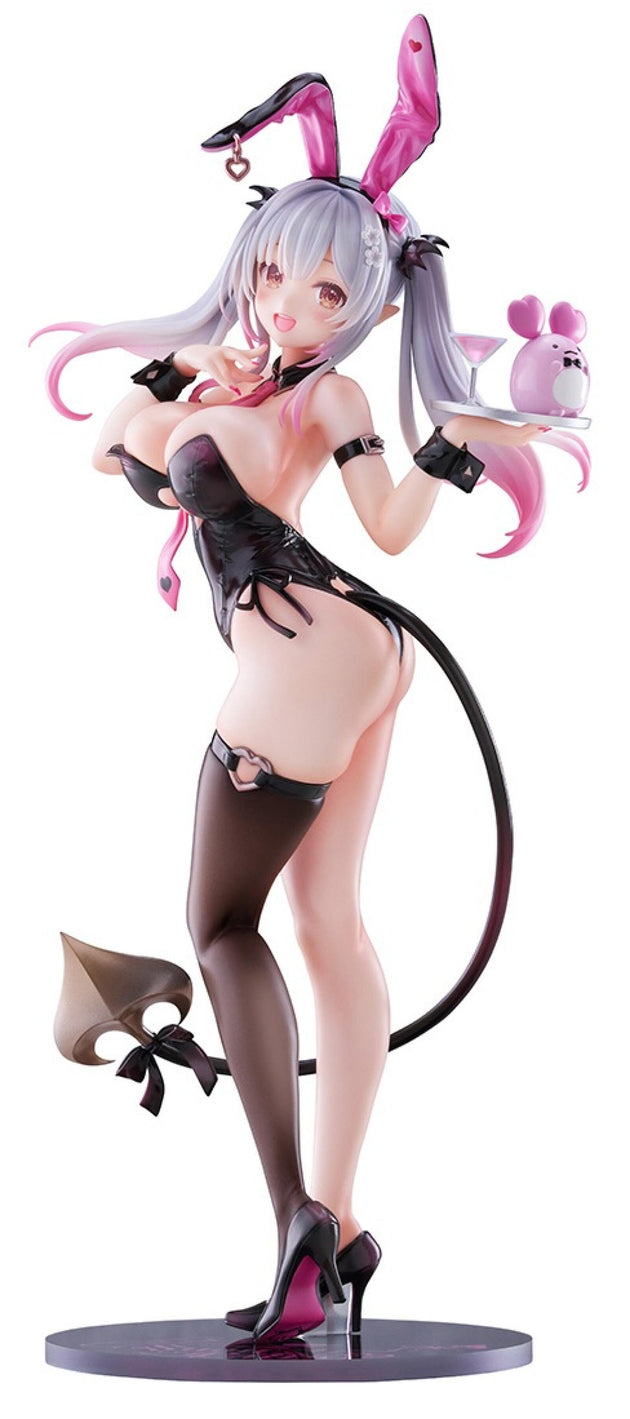 Suou Patra Bunny Version 1/6 Scale