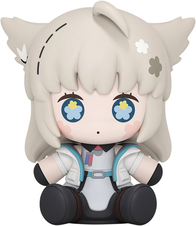 Arknights Endfield Huggy Good Smile Perlica