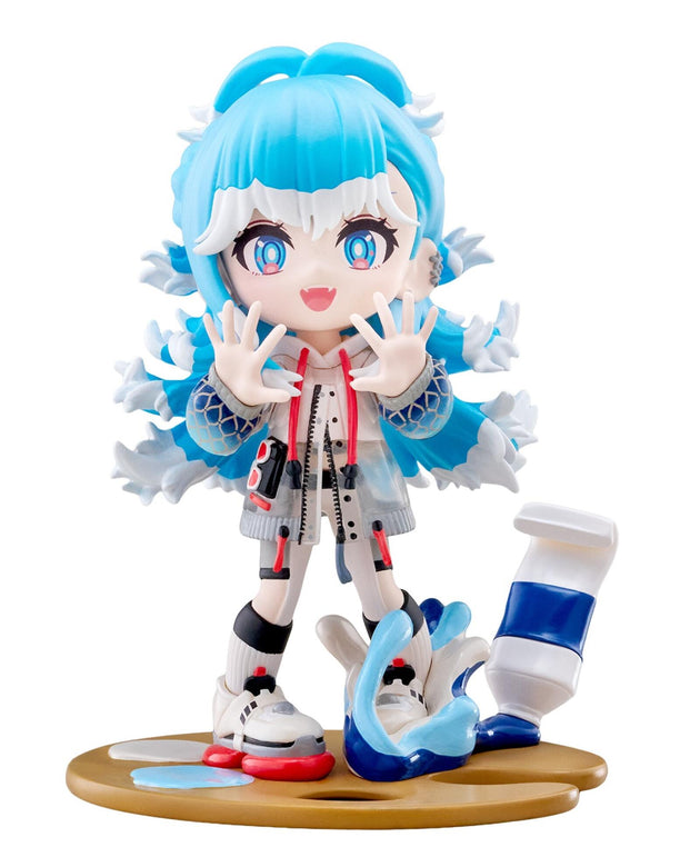 Hololive Production PalVerse Pale Kobo Kanaeru