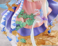 Macross Frontier Sheryl Nome Tsukuyomi Version (Shibuya Scramble) 1/7 Scale