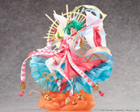 Macross Frontier Ranka Lee Amaterasu Version (Shibuya Scramble)