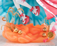 Macross Frontier Ranka Lee Amaterasu Version (Shibuya Scramble)