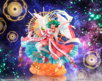Macross Frontier Ranka Lee Amaterasu Version (Shibuya Scramble)