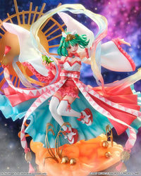 Macross Frontier Ranka Lee Amaterasu Version (Shibuya Scramble)