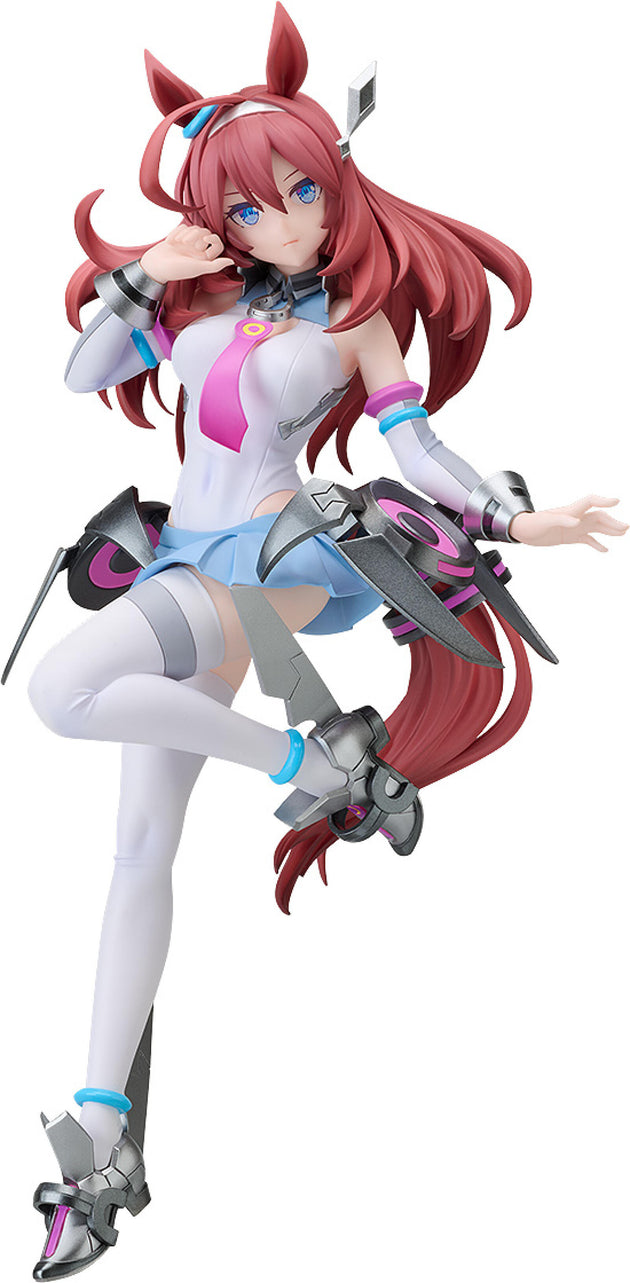 Umamusume Pretty Derby Pop Up Parade SP Mihono Bourbon