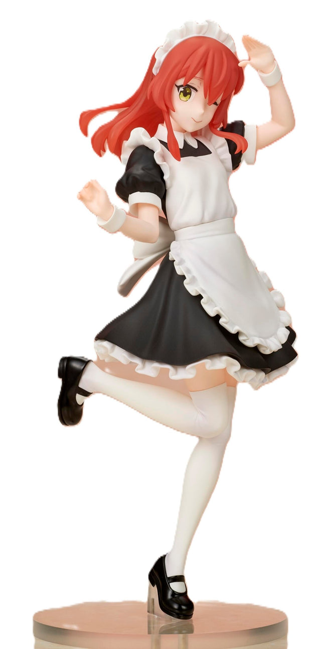 Bocchi the Rock! Digsta Bocchi the Rock! Ikuyo Kita