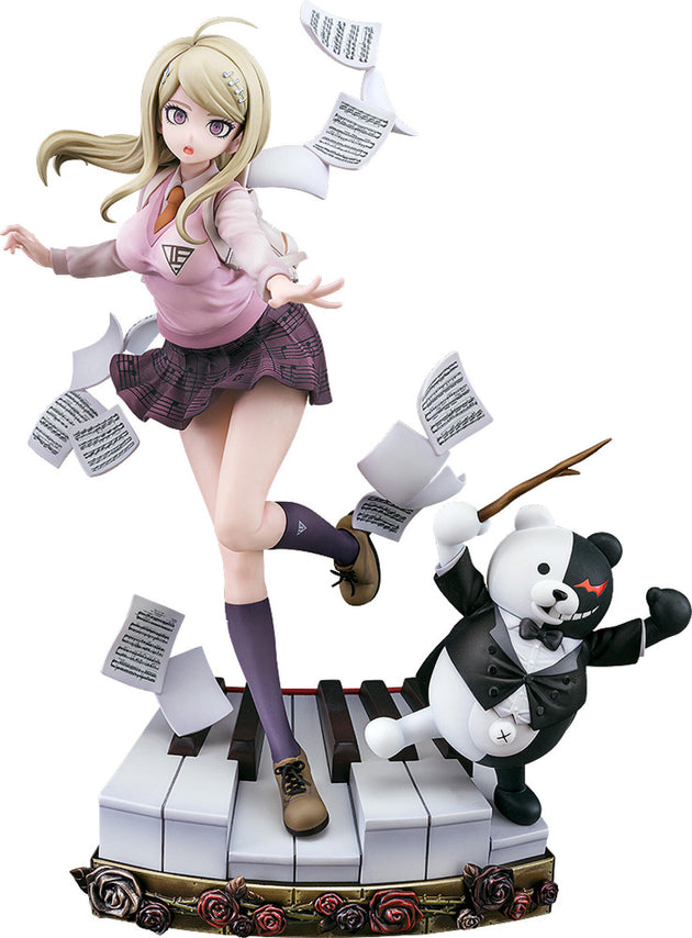 Danganronpa V3 Killing Harmony Kaede Akamatsu 1/7 Scale (re-run)