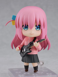 Bocchi the Rock! Nendoroid More Face Swap Bocchi Selection (6 in the Assortment)