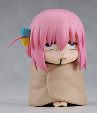 Bocchi the Rock! Nendoroid More Face Swap Bocchi Selection (6 in the Assortment)