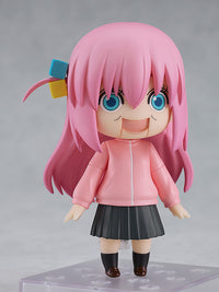 Bocchi the Rock! Nendoroid More Face Swap Bocchi Selection (6 in the Assortment)