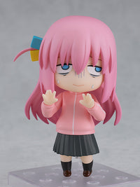 Bocchi the Rock! Nendoroid More Face Swap Bocchi Selection (6 in the Assortment)