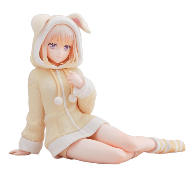 BanG Dream! Yumemirize BanG Dream! Uika Misumi Pajama Party!