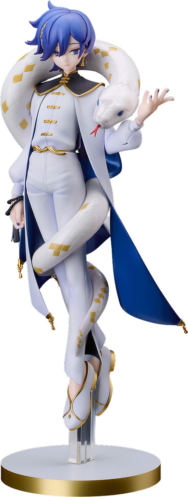 Kaito G.S. Collection Kaito Chinese Style Version