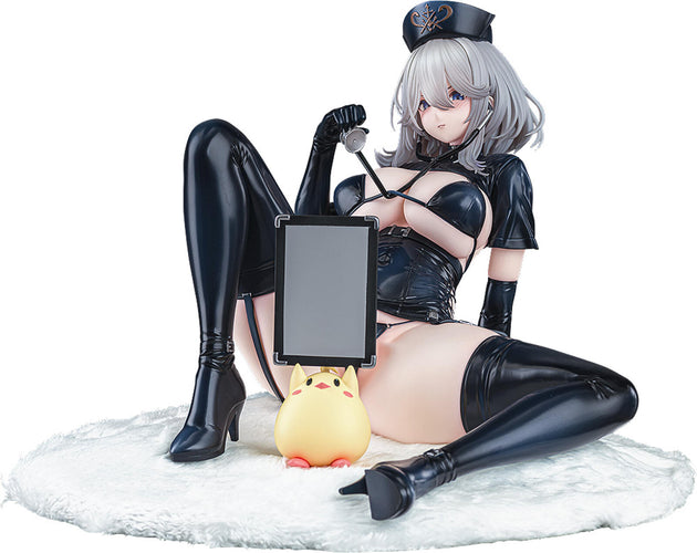 Azur Lane Washington Making the Rounds 1/6 scale