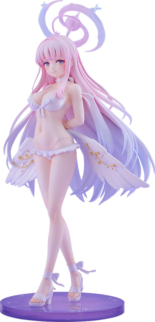 Blue Archive G.S. Collection Mika Swimsuit 1/7 Scale