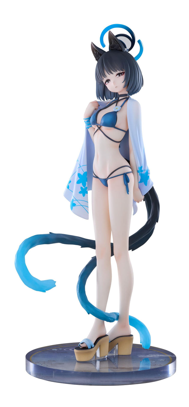 Blue Archive Kikyou Swimsuit 1/7 Scale