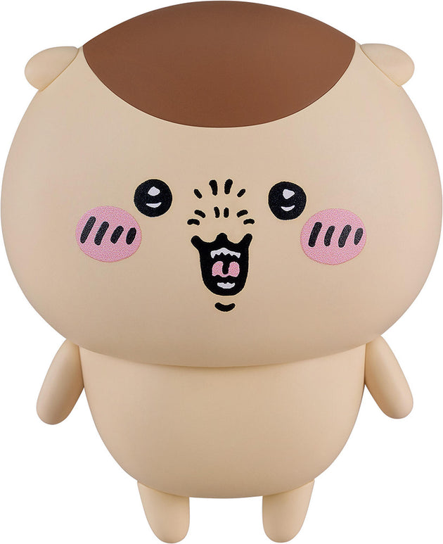 Chiikawa Nendoroid Kurimanju