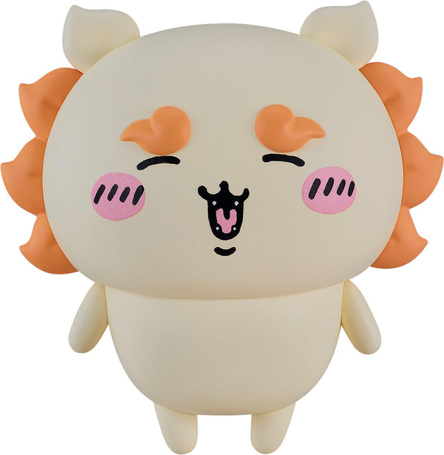 Chiikawa Nendoroid Shisa