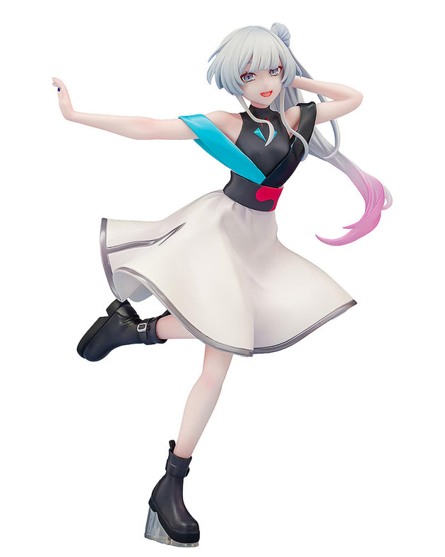 Cosmic Princess Kaguya! Yachiyo Runami Collaboration Concert Version