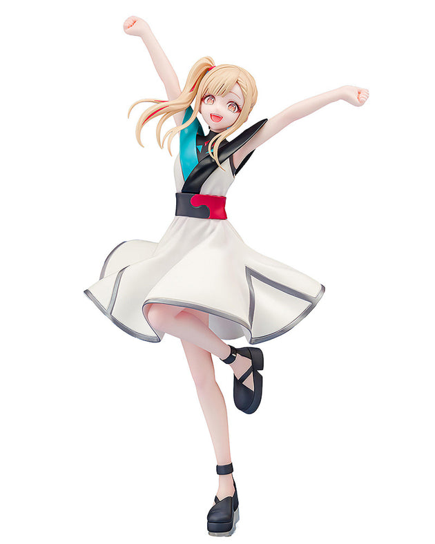 Cosmic Princess Kaguya! Kaguya Collaboration Concert Version