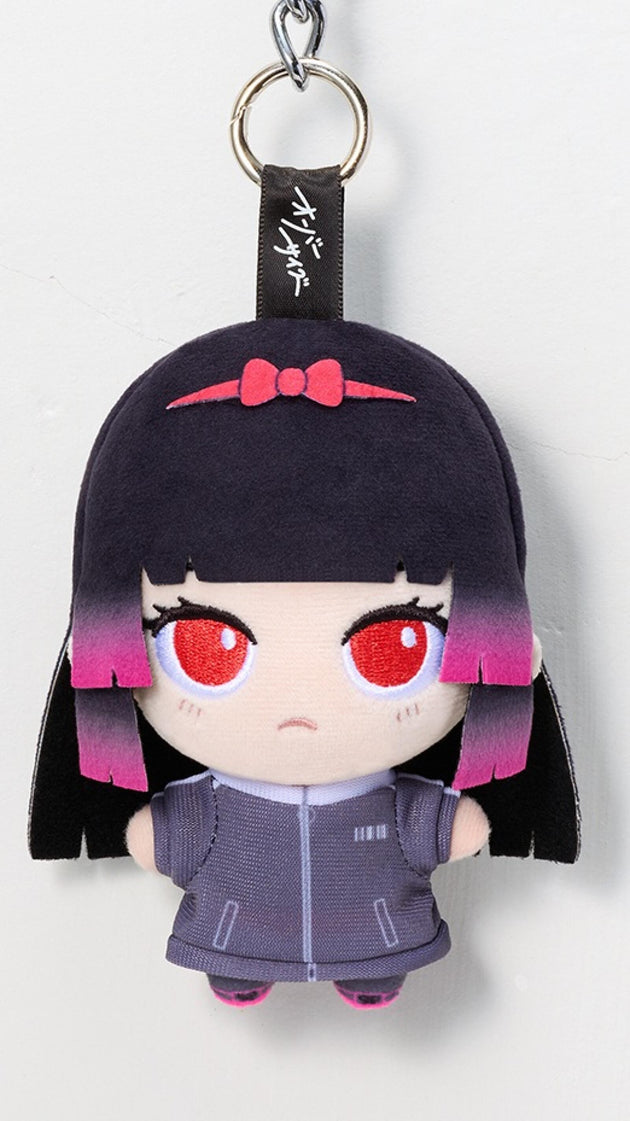 Needy Girl Overdose Oversize Needy Girl Overdose Volume 1 Michica Gokubara