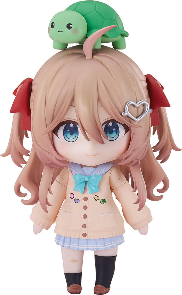 Neuro-sama Nendoroid Neuro-sama