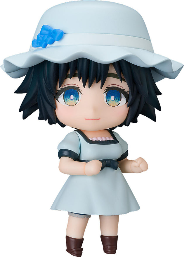 Steins Gate Nendoroid Mayuri Shiina 2.0