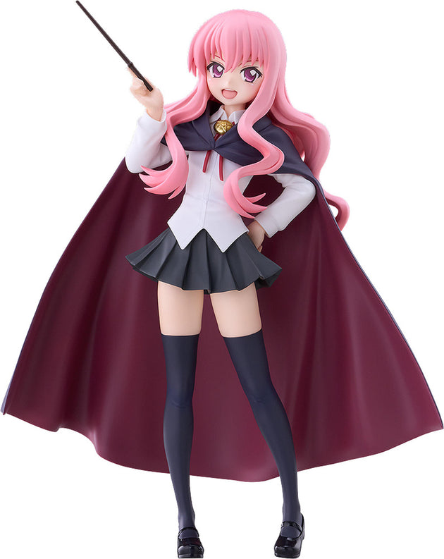 Zero No Tsukaima F Pop Up Parade Louise L Size
