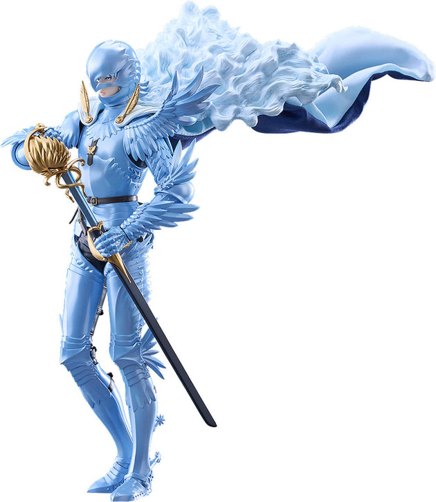 Berserk Pop Up Parade SP Griffith Falcon of Light