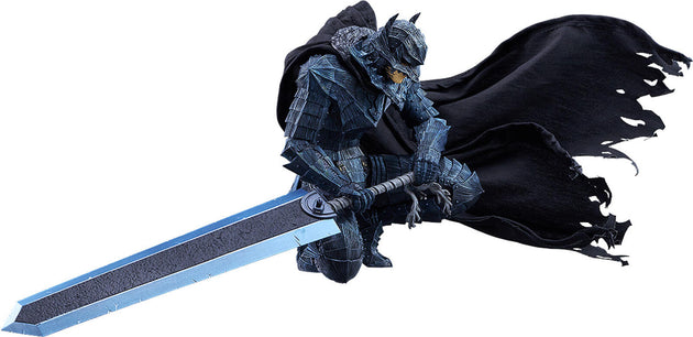 Berserk Pop Up Parade SP Guts Berserker Sane