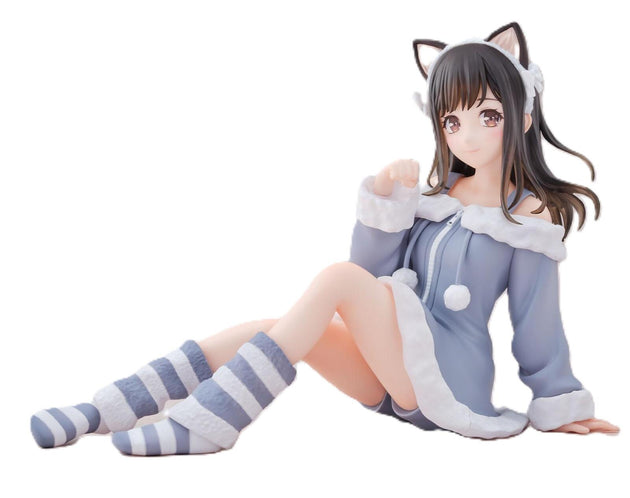 BanG Dream! Yumemirize BanG Dream! Mana Sumita Pajama Party!