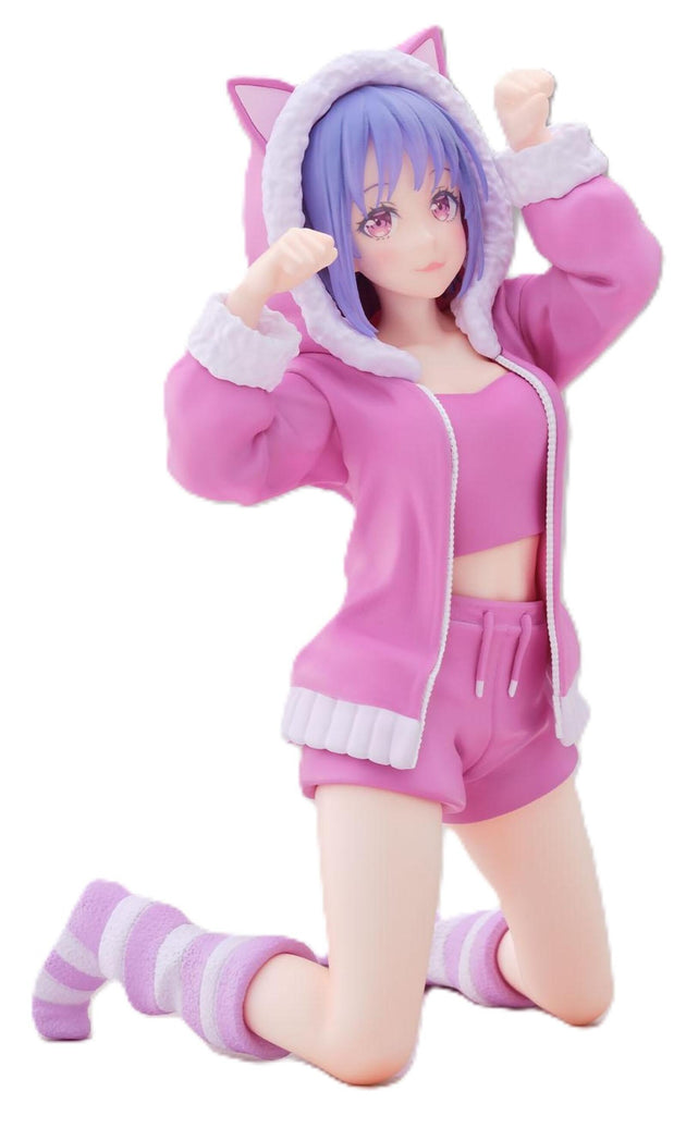 BanG Dream! Yumemirize BanG Dream! Nyamu Yutenji Pajama Party!