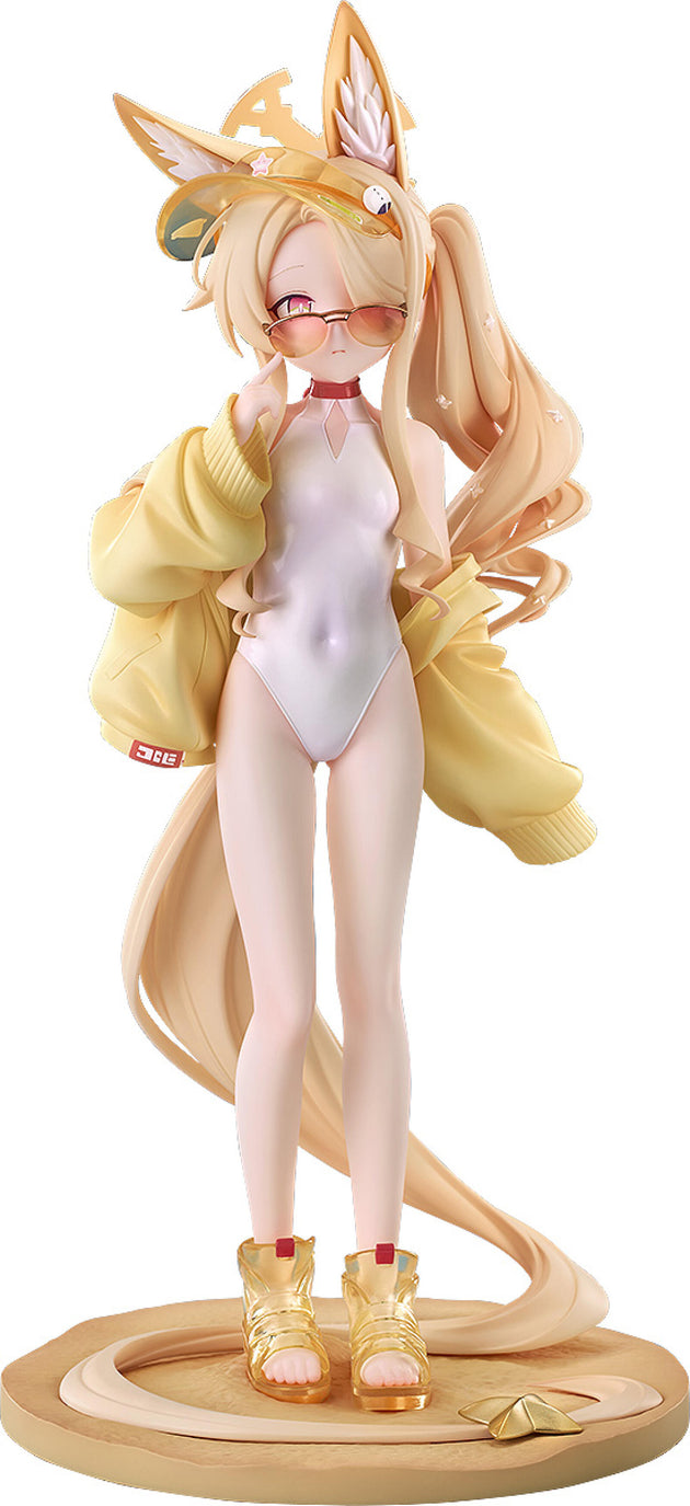 Blue Archive Seia (Swimsuit) 1/7 Scale
