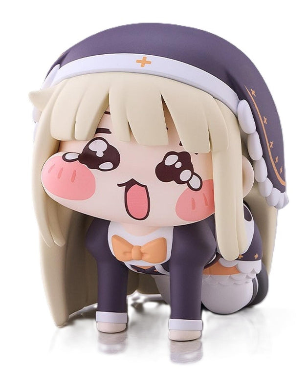 Trickcal Chibi Go Petite Speaki