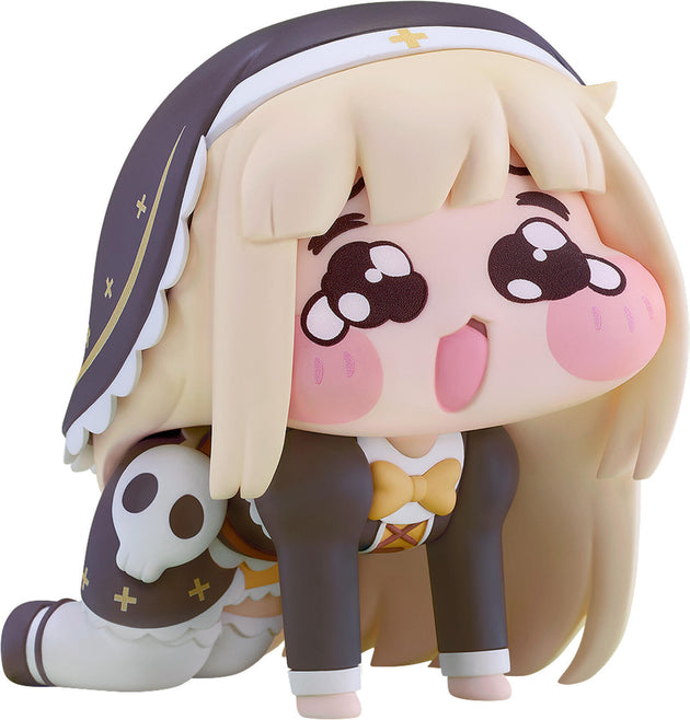 Trickcal Chibi Go POP UP PARADE Petite Speaki