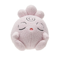 Pokemon Plush Sleeping Assortment 5" (9 in the Assortment)