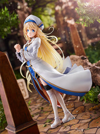 Goblin Slayer Priestess 1/7 Scale (re-run)