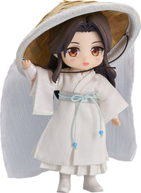 Heaven Officials Blessing Nendoroid Doll Xie Lian (re-run)