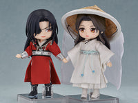 Heaven Officials Blessing Nendoroid Doll Xie Lian (re-run)