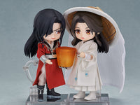 Heaven Officials Blessing Nendoroid Doll Xie Lian (re-run)