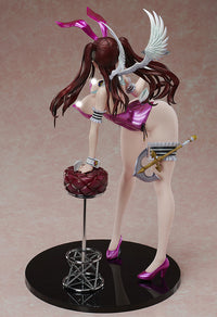 Raita Original Character (Magical Girl Series) Erika Kuramoto Pinky Bunny Version 1/4 Scale