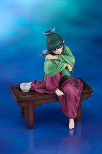 The Apothecary Diaries: Maomao - 1/7 Scale Figure (Good Smile Company)