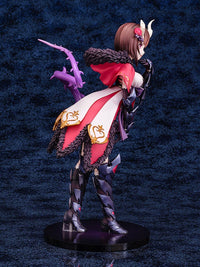 Princess Connect! Re: Dive: Eriko - 1/7 Scale Figure (WING)