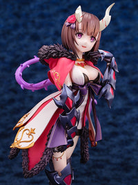 Princess Connect! Re: Dive: Eriko - 1/7 Scale Figure (WING)